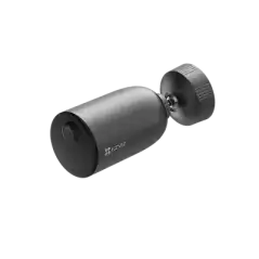 Cámara IP Inalámbrica Con Batería Recargable (Cero Cables)   2K (3 Megapixel)   Micro SD   Detección Humana   Colore