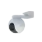 HIKVISION|Tecnolobit Shop