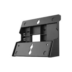 Control de Acceso|Tecnolobit Shop