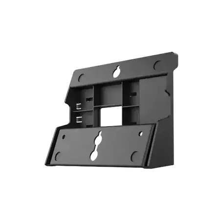 Control de Acceso|Tecnolobit Shop