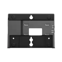 Montaje de pared para teléfonos IP Fanvil modelo X4SG X4U X5U X5U R X6U