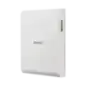 FIBERHOME|Tecnolobit Shop