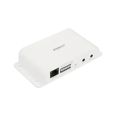 Codificadores y Decodificadores de Video|Tecnolobit Shop