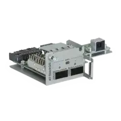 MOD EXPANSION D STACKING 40GB P SWITCHES X930