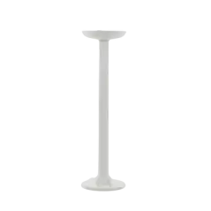 Montaje de Techo para Interior   Compatible con DS 2PT3122IZ DE3   DS 2PT3326IZ DE3