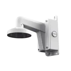 Montaje de Pared para Cámaras Domo y Turret