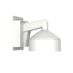 Montaje de pared para Cámara Panovu