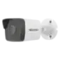 ACCESSPRO|Tecnolobit Shop