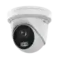 SEETRONIC|Tecnolobit Shop