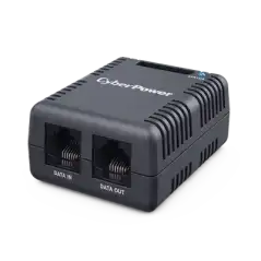 Tarjeta para Monitoreo de Temperatura y Humedad Compatible con Tarjetas RMCARD de CyberPower