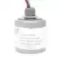 Protector de Descargas Atmosféricas Diseñado Para Sistemas Fotovoltaicos Uso en Corriente Directa 0 500 Vcc Protector de Descargas Atmosféricas Diseñado Para Sistemas Fotovoltaicos Uso en Corriente Directa 0 500 Vcc