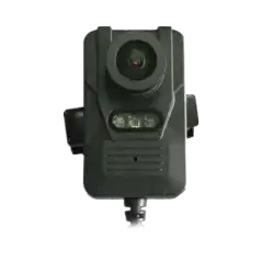 Camara externa compatible con bodycam modelo XMRR3