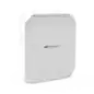 Control de Acceso|Tecnolobit Shop