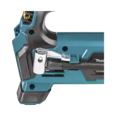 Inflador Inalámbrico CXT Litio�Ion de 12V max (Sin Cargador   Sin Batería)