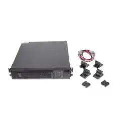 Módulo de baterías externo para aumentar el tiempo de respaldo del UPS EPU1000G3