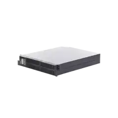 UPS de 3000VA 2700W   Topología On Line Doble Conversión con Baterías Internas   Entrada y Salida de 120 Vca   Clavi