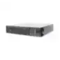 Módulo de baterías externo para aumentar el tiempo de respaldo del UPS EPU2000G3