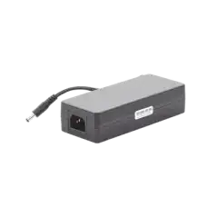 Adaptador de voltaje de 48 Vcc   3 A144 W