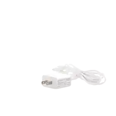 Cargador de pared USB de 5 Vcc 2A   Multi puertos   USB C   Micro USB   Tipo C   Lightning (iPhone)   Extensión de c