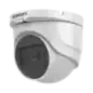 AUDIO POR COAXITRON Turret TURBOHD 5 Megapixel Angulo de vision 85.5 grados Lente 2.8 mm 30 mts IR EXIR E AUDIO POR COAXITRON Turret TURBOHD 5 Megapixel Angulo de vision 85.5 grados Lente 2.8 mm 30 mts IR EXIR E