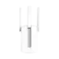 Control de Acceso|Tecnolobit Shop