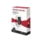 Control de Acceso|Tecnolobit Shop