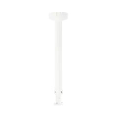 Montaje de techo Telescopico para camara PTZ XNP 9300RW  XNP 8300RW   XNP 6400RW   QNP 6250