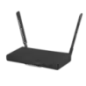 Control de Acceso|Tecnolobit Shop