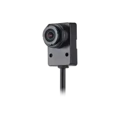 Lente Fijo de 2.4mm 2MP  para Cámara XNB 6001 forma tipo L