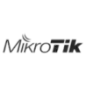 Licencia Mikrotik RouterOS L6 P-unlimited Desbloque completo de HotSpot VPNs y Radius Activar Versión x86 CHR Licencia Mikrotik RouterOS L6 P-unlimited Desbloque completo de HotSpot VPNs y Radius Activar Versión x86 CHR