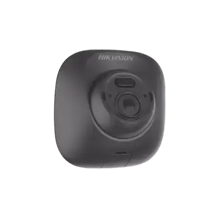 Cámara Móvil TURBO 1080P   Lente 2.1 mm   Conexión Tipo Aviación   Diseño Antivibración   Micrófono Integrado   15 m