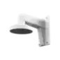 Montaje de Pared para Cámaras Domo y Turret