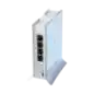 Control de Acceso|Tecnolobit Shop