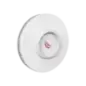 (DISC Lite5 ac) CPE y PtP en 5GHz 802.11 a n ac con Antena Integrada de 21dBi. (DISC Lite5 ac) CPE y PtP en 5GHz 802.11 a n ac con Antena Integrada de 21dBi.