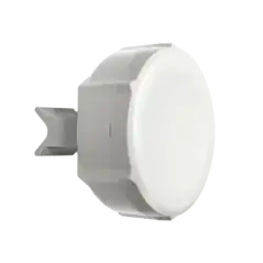 (SXT 5 ac) Punto de Acceso en 5GHz a n ac con Antena Integrada de 16dBi hasta 1000mW de potencia.