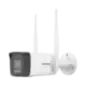 Audio y Video|Tecnolobit Shop