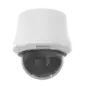 PTZ IP 8 Megapixel 25X Zoom Uso en Plafon IP54 DARKFIGHTER ACUSENSE (Evita Falsas Alarmas) WDR 120 dB