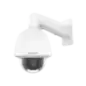 SEETRONIC|Tecnolobit Shop