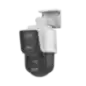 DETEX|Tecnolobit Shop