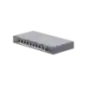 Switch PoE+ No Administrable 6 Puertos 10 100 1000 Mbps PoE+ 2 Puertos 1000 PoE++(90 W) 1 Puerto 1000 Mbps U Switch PoE+ No Administrable 6 Puertos 10 100 1000 Mbps PoE+ 2 Puertos 1000 PoE++(90 W) 1 Puerto 1000 Mbps U