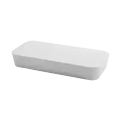 (wAP ac) Punto de Acceso   Cliente para Exterior de Doble Banda 2.4 y 5GHz a b g n ac (Blanco)
