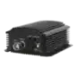 Codificador de Vídeo (Encoder) TURBOHD 5 Megapixel   H.265+   RS 485   TVI AHD CVI CVBS   Soporta PTZ Coaxitron