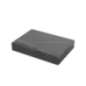 Centros de Carga e Interruptores|Tecnolobit Shop