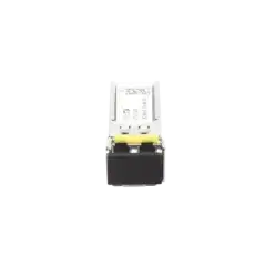 SFP CWDM module 1.25G SM 40km 1550nm Dual LC-connector DDM