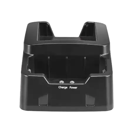 Estación de Carga para Bodycam HIKVISION   Series DS MH2311