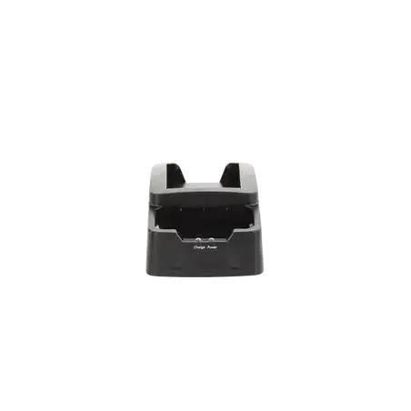 Estación de Carga para Bodycam HIKVISION   Series DS MH2311