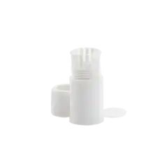 Conector de Protección de Red (RJ45) para Exterior    Compatible con Cámaras epcom HiLook y HIKVISION