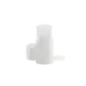 FIBERHOME|Tecnolobit Shop