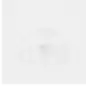 Burbuja Transparente para Domos Fijos IP o TURBOHD   Compatible con epcom   HIKVISION   Soporta IP66   IK10