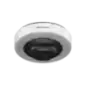 Interfones|Tecnolobit Shop
